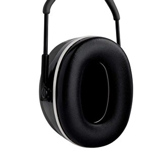 3m Peltor X5a Baş Bantlı Kulaklık 37 Db (decibel)