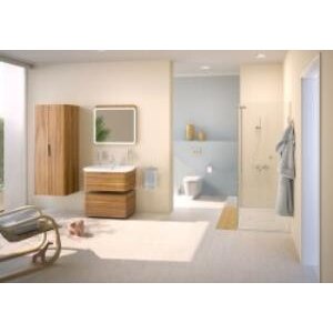 Vitra Sirius Kumanda Paneli 740-0480 Parlak Krom