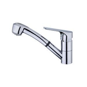 Mtp 978 Mutfak Bataryasi 469780200