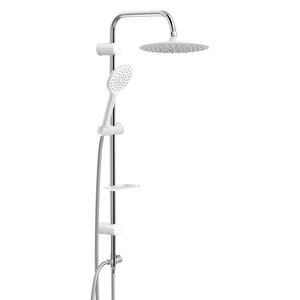 Win S Banyo Batarya, Valtemo Beyaz Tepe Duş Takımı 5360