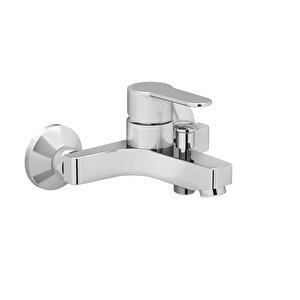 Artema Win S Banyo Batarya, Valtemo Beyaz Tepe Duş Takımı 5360