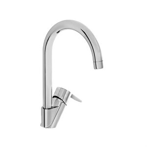 Artema Win S Yüksek Lavabo, Banyo, Eviye,gms Karine Tepe Duş Seti
