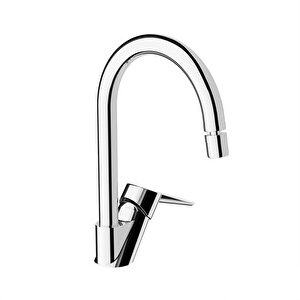 Artema Solid S Batarya Seti Ve System Rain Tepe Ls25 Duş Takımı
