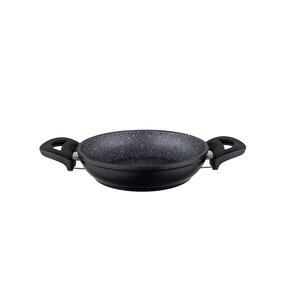 T/t Solido Premium Sahan 18 Cm