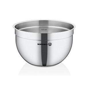 Korkmaz A2778 Proline Gastro 28x17 Cm Gıda Hazırlama Karıştırma Kabı