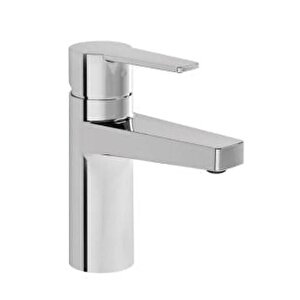 Artema Nora S Lavabo Bataryası Krom A42878