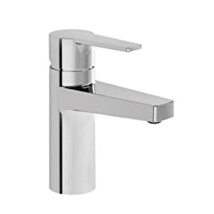 Artema Nora S Lavabo Bataryası Krom A42878