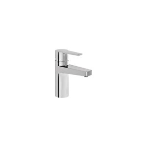 Artema Nora S Lavabo Bataryası Krom A42878