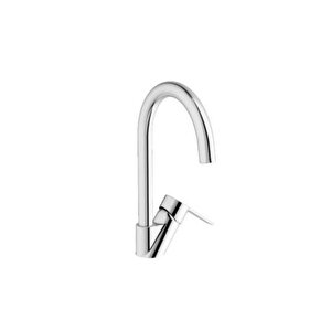 Artema Nora S Lavabo Musluk Eviye Mutfak Ve Banyo Batarya Seti