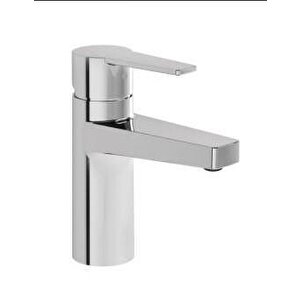 Artema Nora S Lavabo Musluk Eviye Mutfak Ve Banyo Batarya Seti
