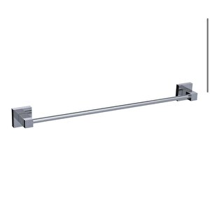 Q1 Uzun Havluluk A.2715