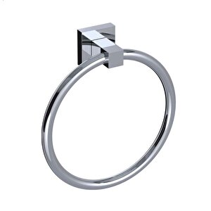 Q1 Yuvarlak Havluluk A.2717