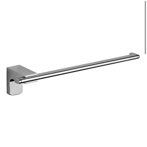 F1 - Kısa Havluluk A.1712