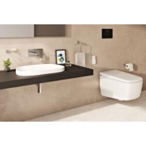 Artema Brava Lavabo Bataryası A42394 Sıva Üstü Grubu - Krom