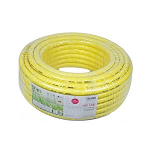 Pro Line Hortum 50m (1" - 25mm)