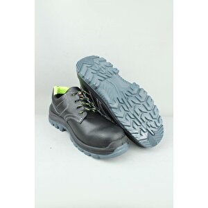 Yepa M-090 S2 Kışlık Çok Amaçlı Çelik Burunlu İş Güvenliği Botu İnşaat Ayakkabısı