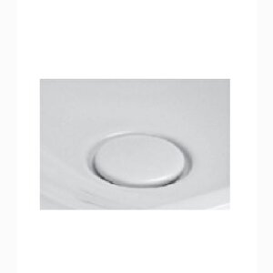 Seramik Tapa Ve Lavabo Sifonu Tp08stl110h
