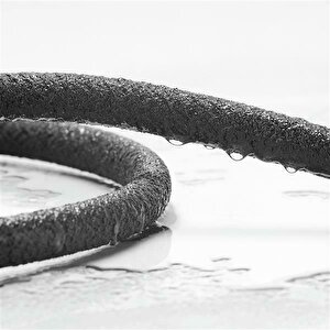 Soaker Hose Terleme Hortumu 25 M