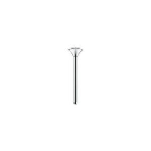 Rainshower® Grandera™ Tavandan Duş Başlığı İniş Borusu 292 Mm - 27982000