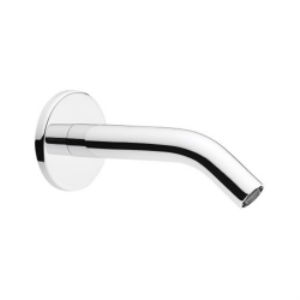 Nest Trendy A42228 Çıkış Ucu