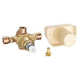 Grohtherm Termostatik Iç Gövde 3/4’’
