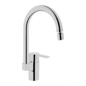 Fold S Eviye Bataryası A42155 Mafsallı - Krom