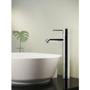 Artema Mınımax S Lavabo Bataryası A41990 Yüksek - Krom
