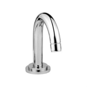 Aquafeel Sst A47018 Elektronik Lavabo Bataryası Pilli
