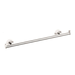 Vitra Matrix A44578 Uzun Havluluk - Krom