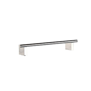 Vitra Diagon A44432 Havluluk 45cm