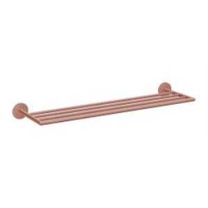 Vitra Origin Havluluk A4489926 Üçlü - Bakır