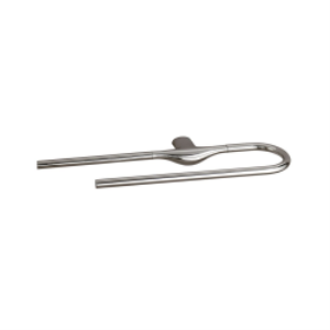 Vitra İstanbul A48010 Havluluk