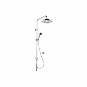 Artema  Elegance  A45657 Duş Kolonu