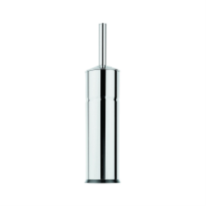 Vitra Arkitekta A44294 Tuvalet Fırçalığı Yerden