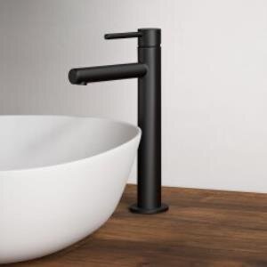 Vitra Plural Çanak Lavabo 7812b403-0016 Üçgen - Kompakt - 45x40 Cm - Armatür Deliksiz - Su Taşma Deliksiz - Clean - Beyaz