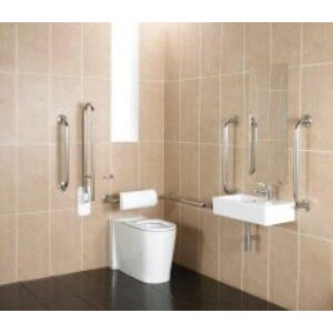 Vitra S20 Klozet Kapağı 79-003-003 Duroplast - Üstten Sıkmalı - Özel Ihtiyaç - Metal Menteşeli - Beyaz