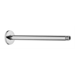 Vitra Duş Dirseği A45650 Tavandan - Uzun - Krom