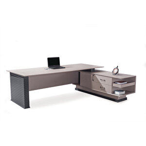 Kumsal Gama Ofis Takımı