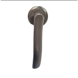 Venda Saten Wc Kapı Kolu Takım 301-23