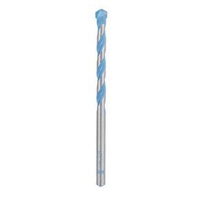 Cyl-9 Çok Amaçlı 5,5 X 85 Mm Beton Matkap Ucu 2608596052