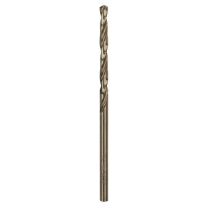 Hss-co Kobaltlı Matkap Ucu 3,2 Mm 10'lu 2608585877