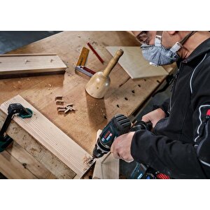 Bosch 22x210 Mm Ahşap Matkap Ucu 2608597204