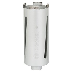 Kuru Karot Uç 65*150 Mm 1/2'' Prof.for 2608587340