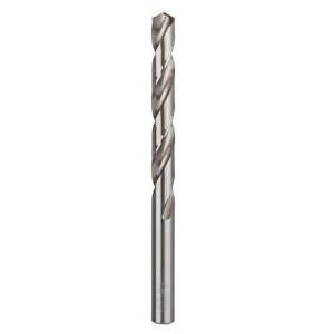 Hss-g 11 Mm 1'li Taşlanmış Metal Matkap Ucu 2608585938