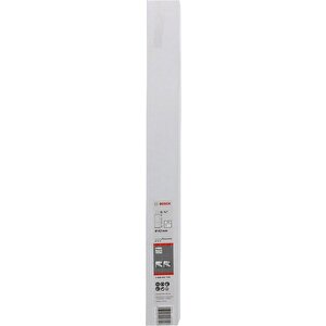 42mm Beton İçin 1/2'' Girişli Sulu Elmas Karot Ucu 2608601735
