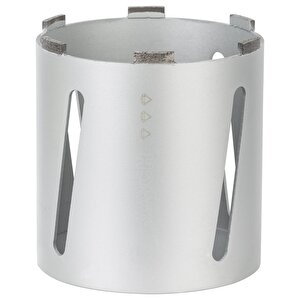 Kuru Karot Uç 142*150 Mm 1/2'' Best For 2608587332