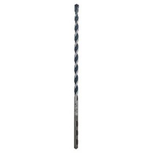 Bosch Cyl-5 Blue Granit 5 X 150 Mm Beton Matkap Ucu  2608588141