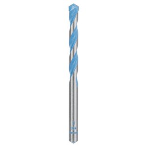 Cyl-9 Çok Amaçlı 9 X 120 Mm Beton Matkap Ucu 2608596056