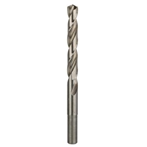 Bosch Hss-co 10,5 Mm 1'li Kobaltlı Matkap Ucu 2608585866