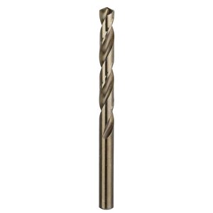Hss-co 9,5 Mm 1'li Kobaltlı Matkap Ucu 2608585863